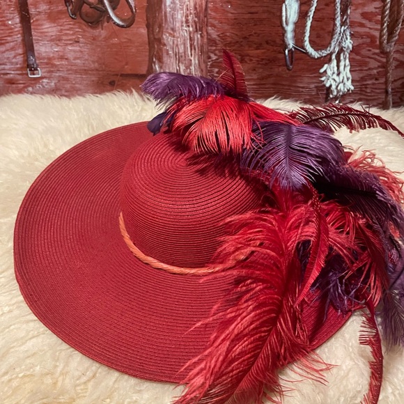 San Diego Hat Co. - Picture 4 of 9